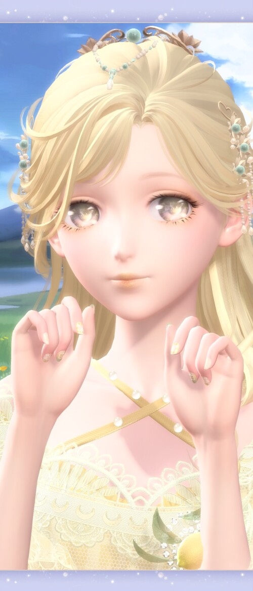 rmMYKk.jpg