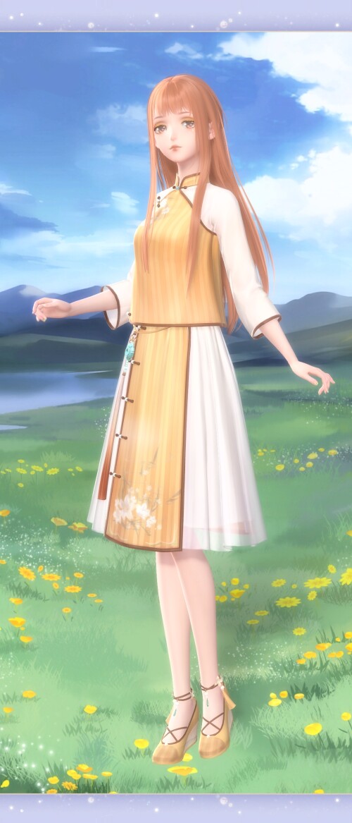 rmMe6M.jpg