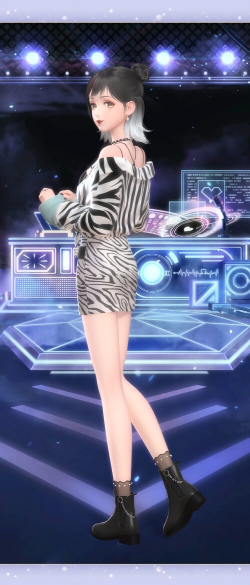 rmMsb7.jpg