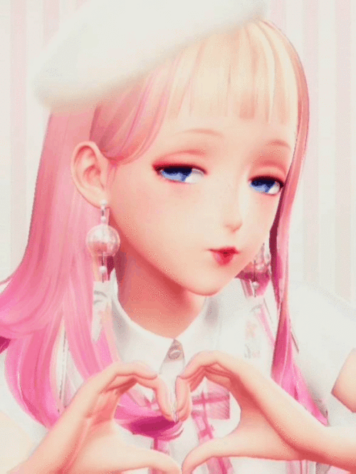 rmUPYe.gif