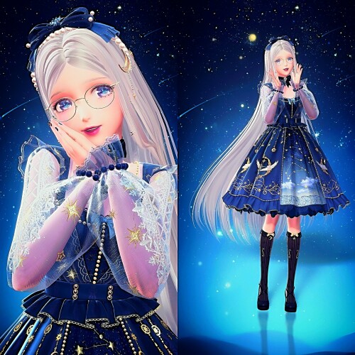 rmUeC3.jpg