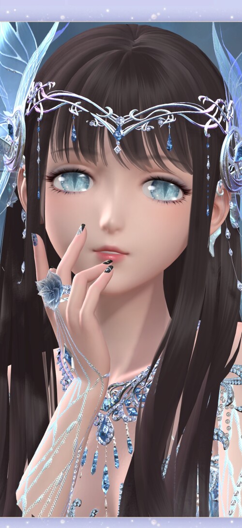 rmYACz.jpg