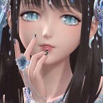 rmYACz