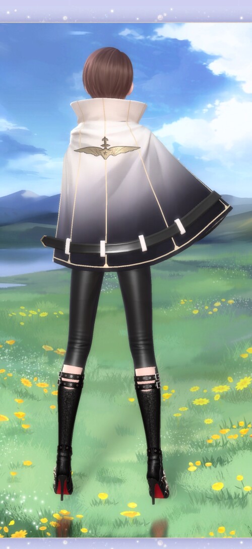 rmYO7i.jpg