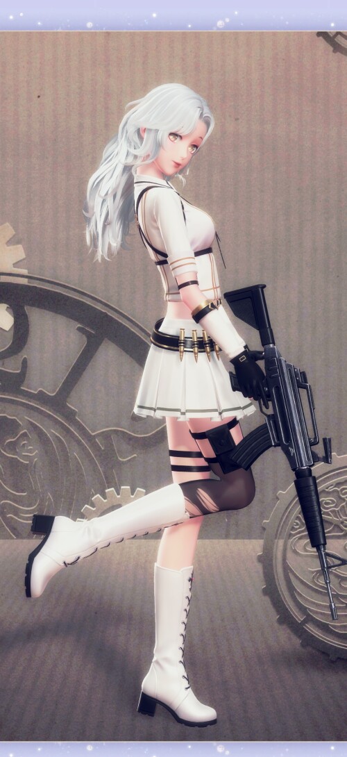 rmYeov.jpg