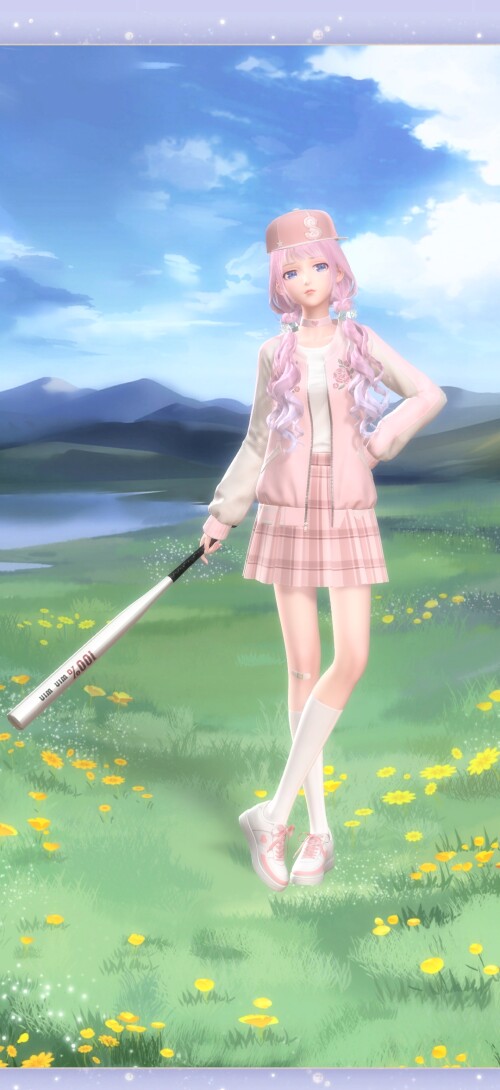 rmYfIF.jpg