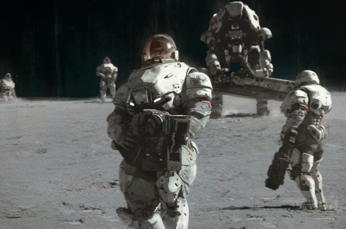 rmfNUM.png