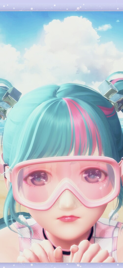 rmoAuH.jpg