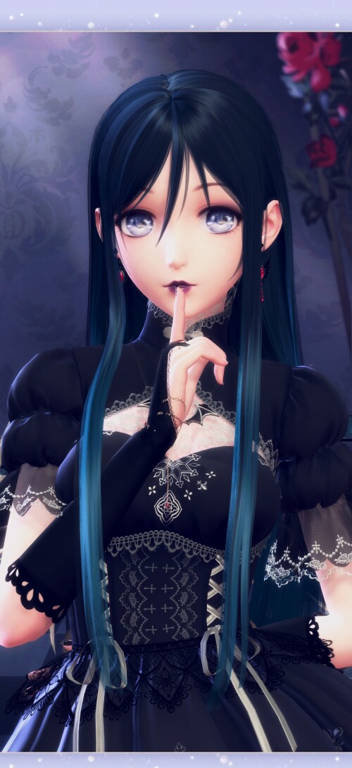 rmodOb.jpg