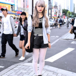 rmsOWF