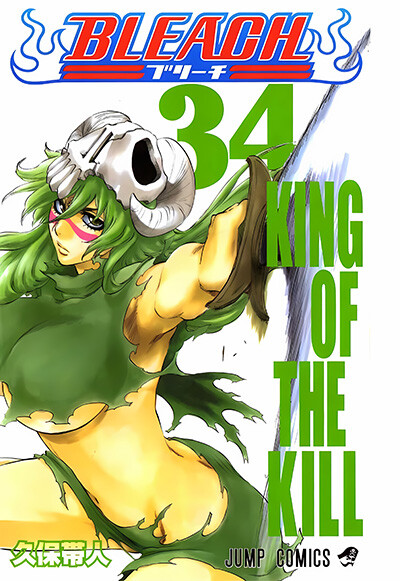 rnB94r.jpg