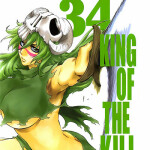 rnB94r