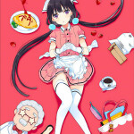 rnBeix