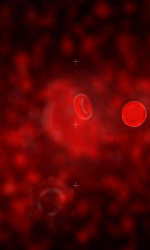 rnEjIA.gif