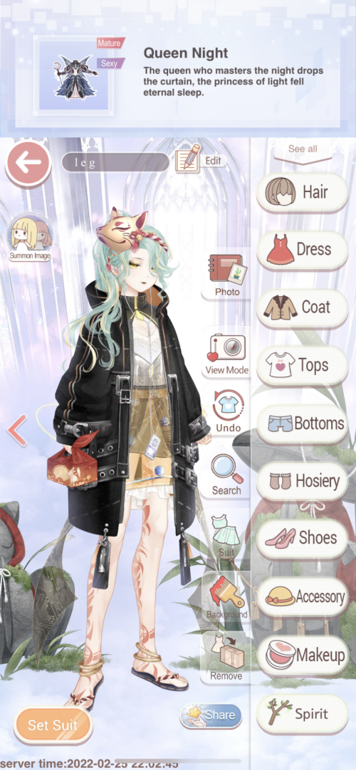 rnG2c2.png