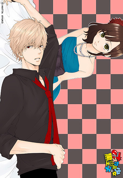rnHRdm.jpg
