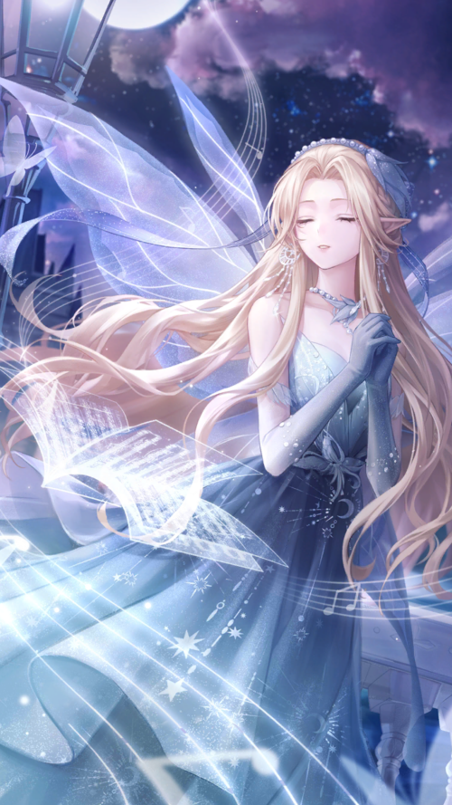rnI5XM.png
