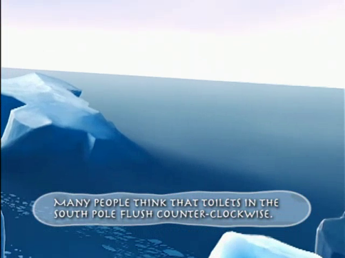 rnWh8D.png