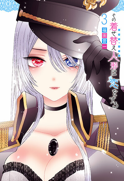 rnpg4T.jpg