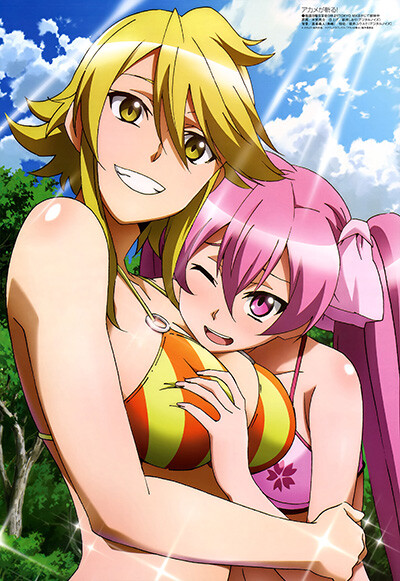 rnq7s9.jpg