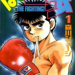 rnsGNr