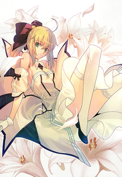 rnsdV0.jpg