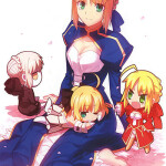 rnse5c