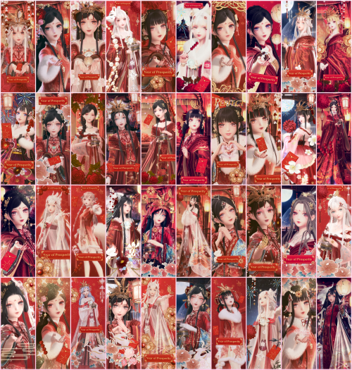 rpB8U5.png