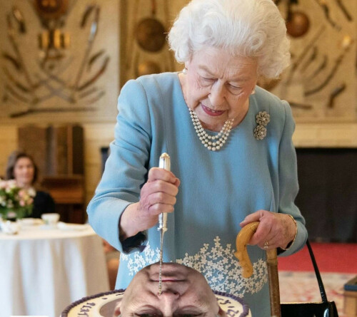 rpfYKv.jpg