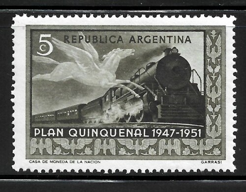 rq3Bj9.jpg