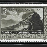 rq3Bj9