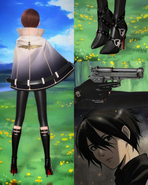 rqG0WT.jpg