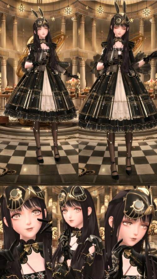 rqaBhb.jpg