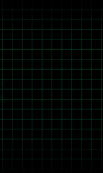 rqbh0P.gif