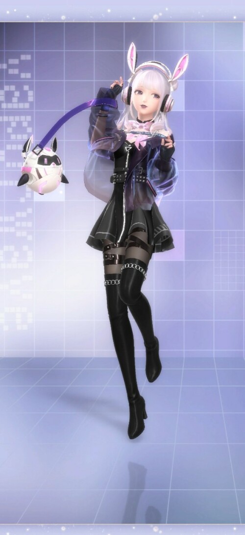 rqhnsC.jpg