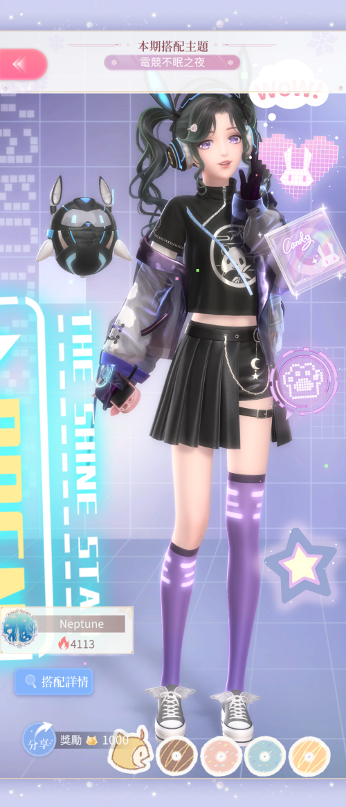 rqhxVM.png