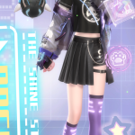 rqhxVM