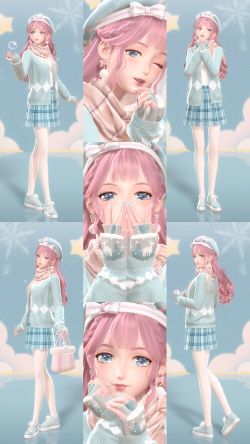 rqxcb1.jpg