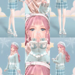 rqxcb1