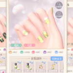 rsABD2