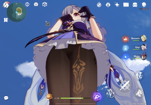 rsG3m1.png