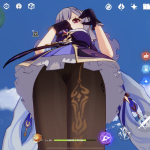 rsG3m1