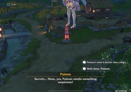 rsG5VA.png