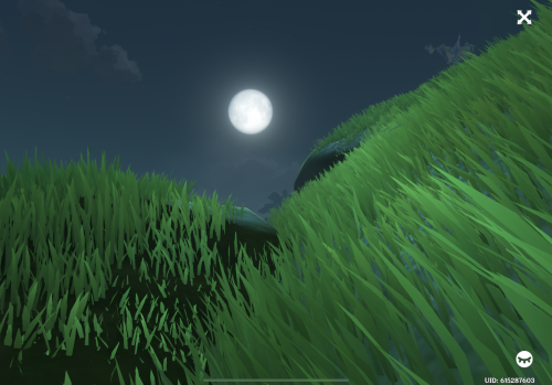 rsGeU9.png