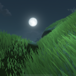 rsGeU9