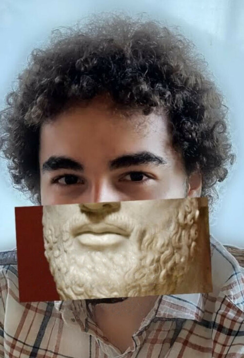 rsJ67o.jpg