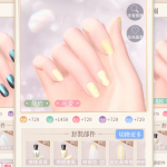 rsWDhC