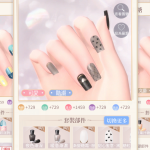 rsWLPo