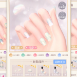 rsWXK7