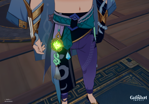 rsa8Oe.png